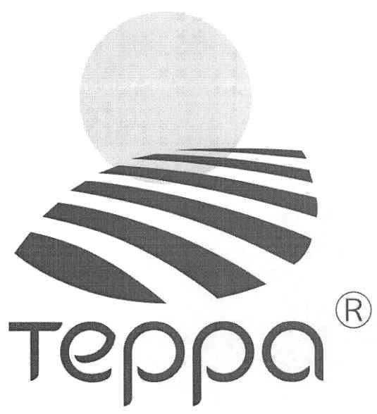 teppa