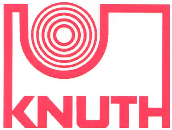 knuth