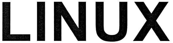 linux