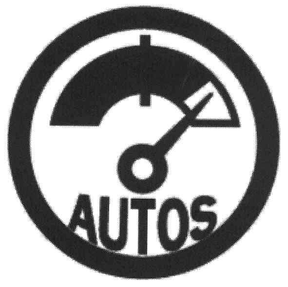 autos