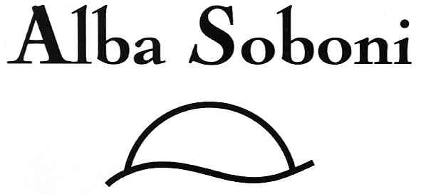 alba soboni