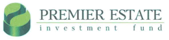 investment fund