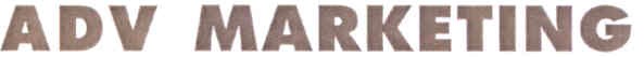 adv marketing