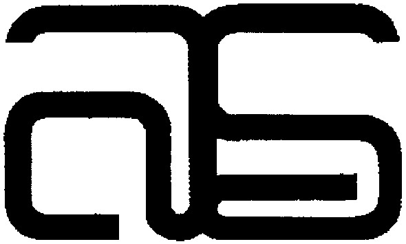 asl