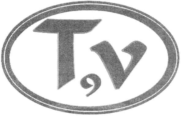 t9v