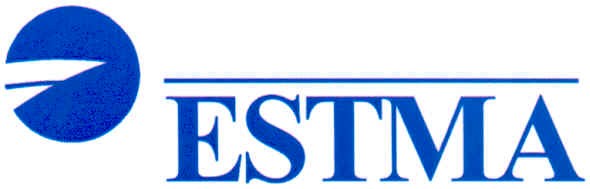 estma