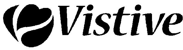 vistive