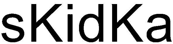 skidka
