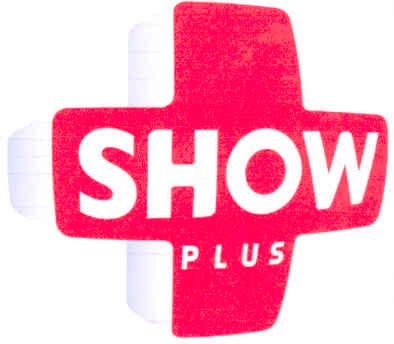show