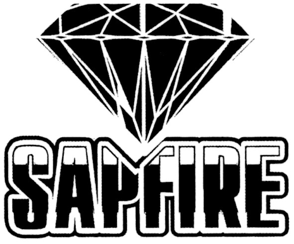 sapfire