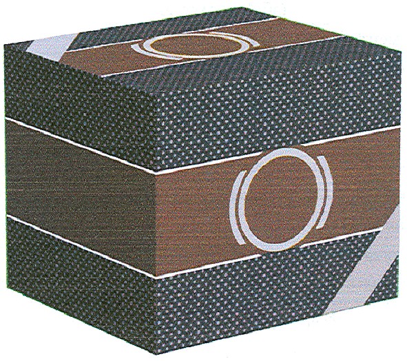 Фігуративна марка № m200710241