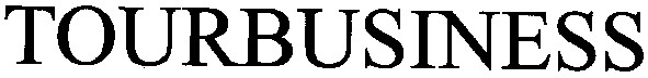 tourbusiness
