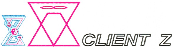 client z