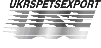 ukrspetsexport