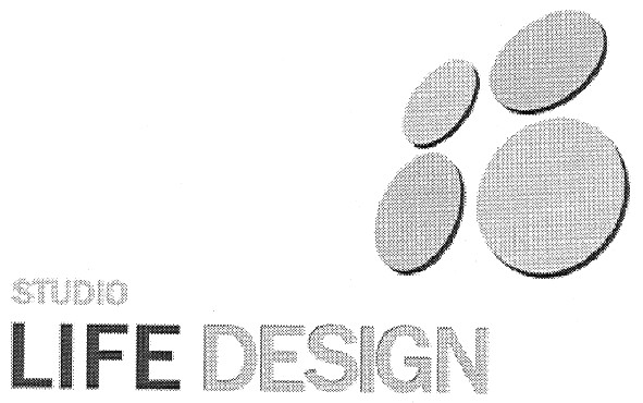 life design
