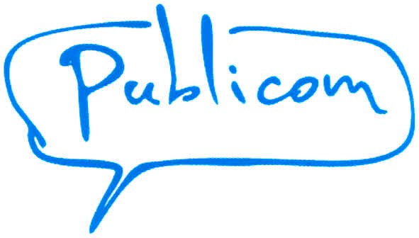 publicom