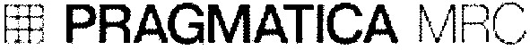 pragmatica mrs