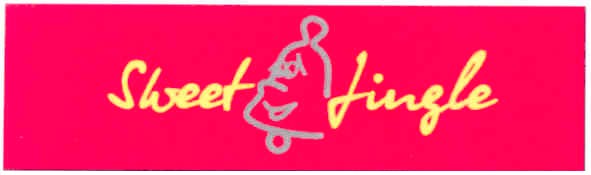 sweet jingle