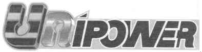 unipower