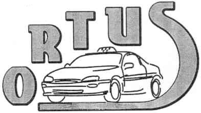 ortus