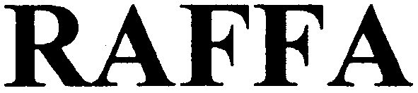 raffa