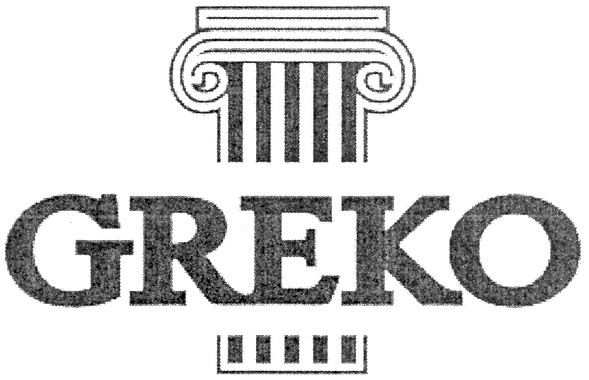 greko