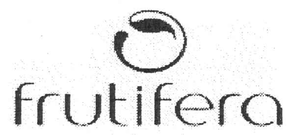 frutifera