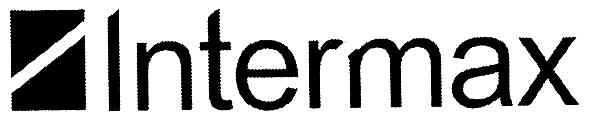 intermax