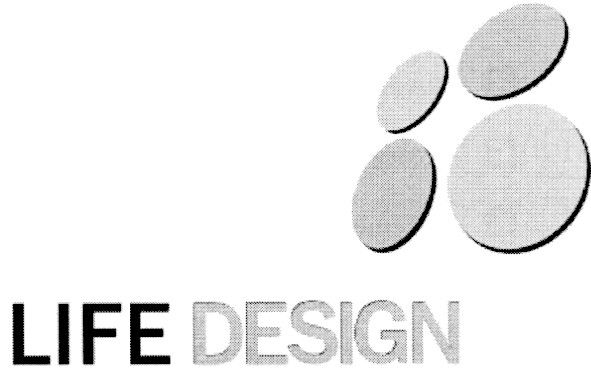 life design