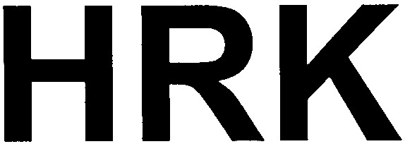 hrk