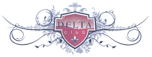 delta