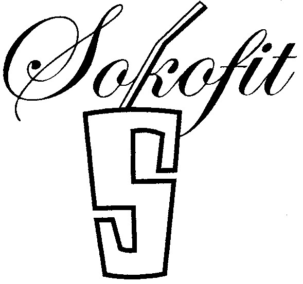 sokofit