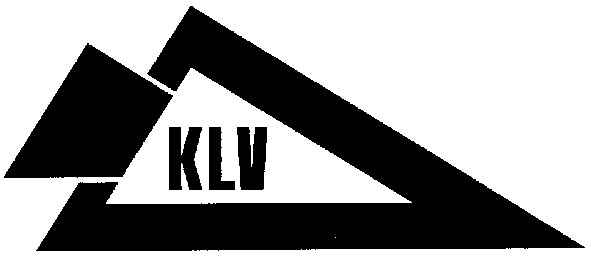 klv