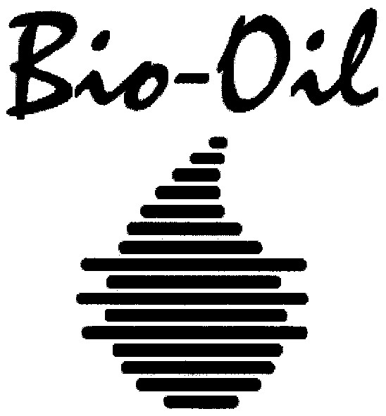 bio-oil