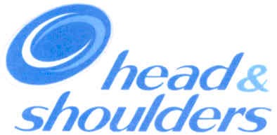 head&shoulders