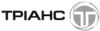 tpiahc
