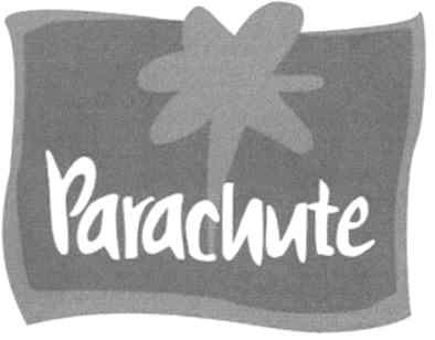 parachute