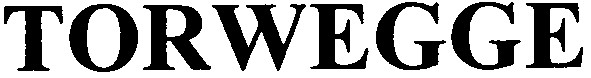 torwegge