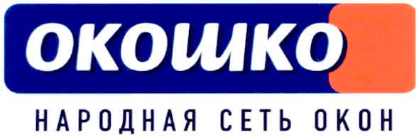 народная сеть окон