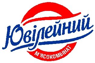 м`ясокомбінат