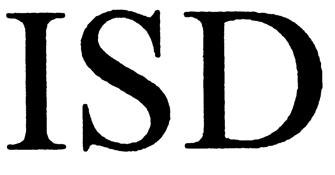 isd