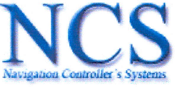 navigation controller`s systems