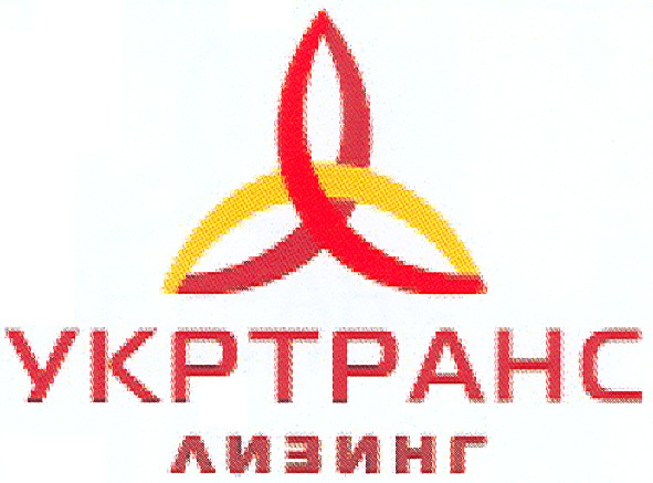 ykptpahc