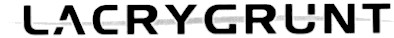 lacrygrunt