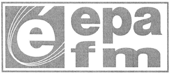 ера fm