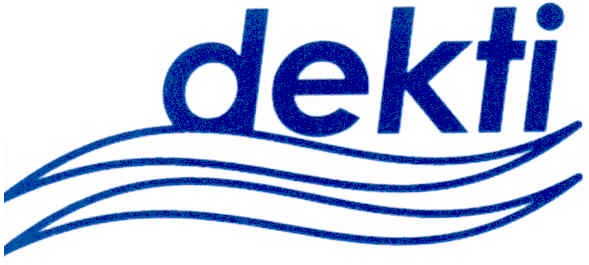 dekti