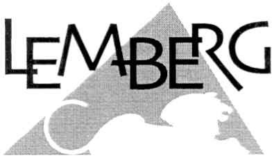 lemberg