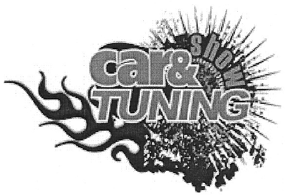 car&tuning
