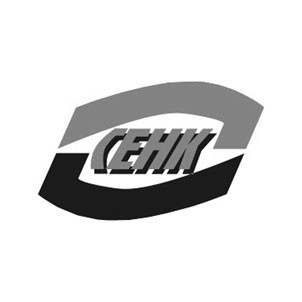 cehk