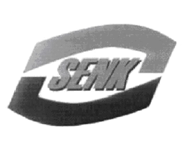 senk